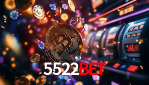 Live Casino 5522bet
