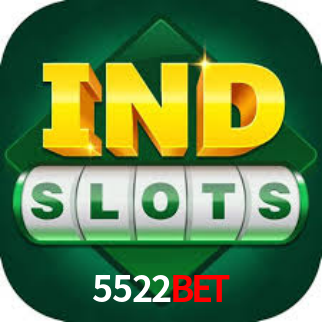 Exclusive Games 5522bet