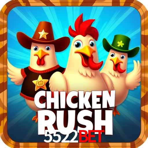 Experiência VIP 5522bet