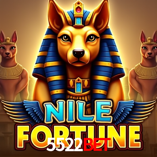 Player Reviews 5522bet