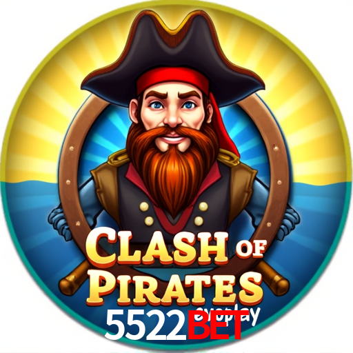 Game Statistics 5522bet