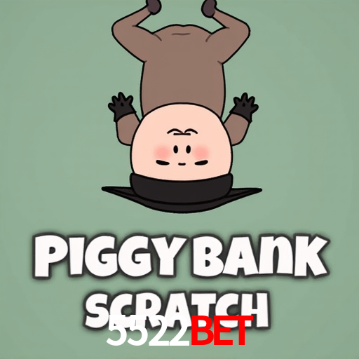 Crash Games Strategies 5522bet