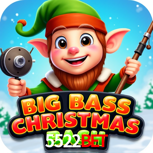 Games Directory 5522bet