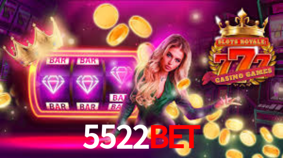 Instant EasyPaisa 5522bet