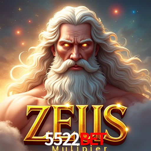 Aviator Game 5522bet