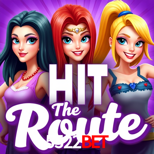 Crash Games Statistics 5522bet