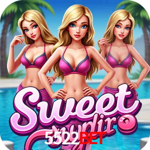 2FA Security 5522bet