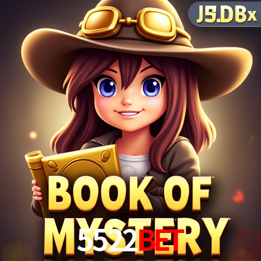 Basketball Betting 5522bet