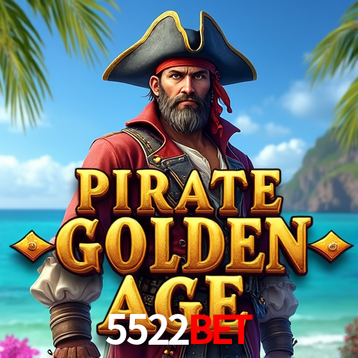 Welcome Bonus 5522bet